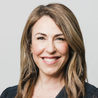 Victoria Treyger