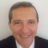 Jaime Barona