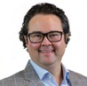 Mark Tack