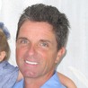 John Nepola