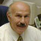 Joseph Cosma