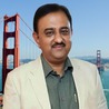 Chetan Madhani