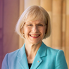 Deborah Terry