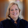 Lauren A. Mogensen