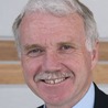 Aidan Byrne