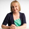 Joanne Wright