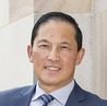 Rongyu Li
