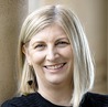 Bronwyn Harch