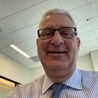 Joseph Weinstein