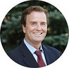 Chris Shanahan