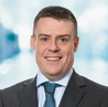 Ben Guyatt