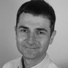 Yves Tkaczyk