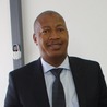 Mohlalefi Sefika