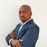 Lebohang Rammea