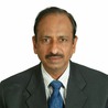 Natarajan Ramakrishnan