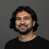 Rohan Shirali