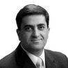 Sean Tabatabai