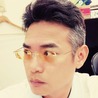 Frank Hsieh