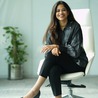 Vaishnavi Raju