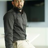 Saran Raju