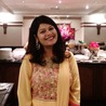 Anurupa Bose