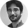 Alejandro Santacreu