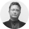 Markus Levlin