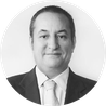 Jose Espinal
