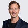 Kirk Haslbeck
