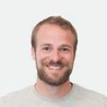 Anders Laustsen