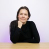 Ditte Cramer