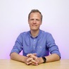 Henrik Rasmussen