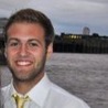 Tom Jacobson