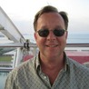 Geoff Hoffman