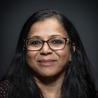 Malini Batheja
