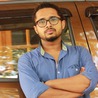 Sabeel Najeeb