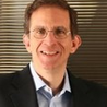 Paul Sagan