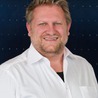Radovan Kopecek