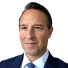 Richard Staveley