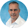 Graham Tavender