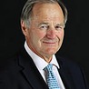 Einar Michael Steimler