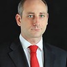 Christian M. Gut