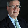 Thomas Ostrander