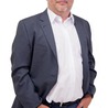 Sisco Sapena