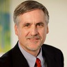 Stuart Huizinga