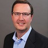 Brent Lang