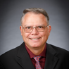 Mark Ray