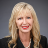 Nancy White