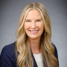 Sally Allen