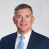David Christianson